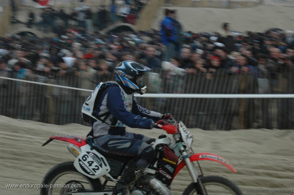 enduropale-2006 (544).jpg